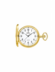 Ceas unisex Festina Pocket Watch F2030/1