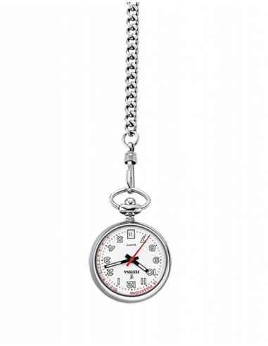 Ceas unisex Festina Pocket Watch F2027/2