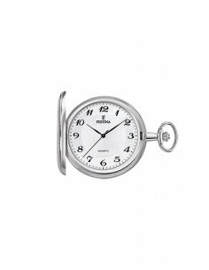 Ceas bărbătesc Festina Pocket Watch F2024/1