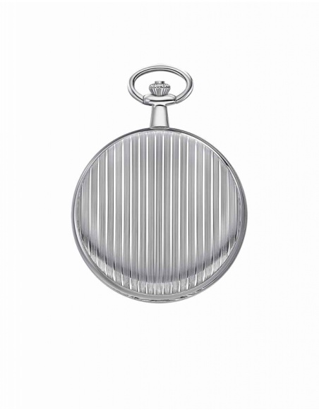 Ceas bărbătesc Festina Pocket Watch F2024/1