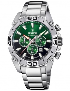 Ceas bărbătesc Festina Chrono Bike F20543/3