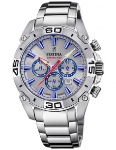 Ceas bărbătesc Festina Chrono Bike F20543/1