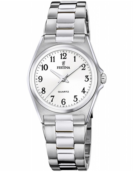 Ceas damă Festina Classic F20553/1