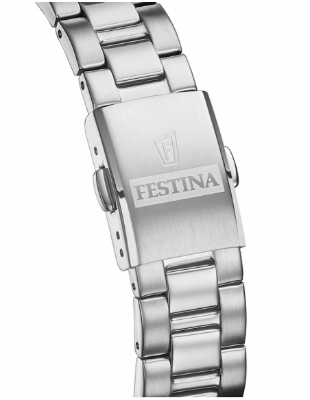 Ceas damă Festina Classic F20553/1