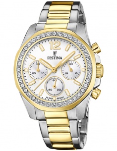 Ceas damă Festina Boyfriend F20607/1