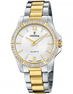 Ceas damă Festina Mademoiselle F20594/1