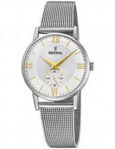 Ceas damă Festina Retro F20572/2