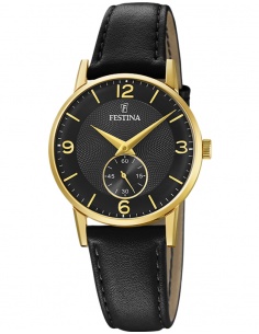 Ceas damă Festina Retro F20571/4