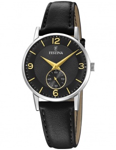 Ceas damă Festina Retro F20570/4