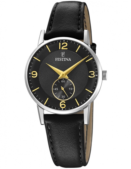 Ceas damă Festina Retro F20570/4