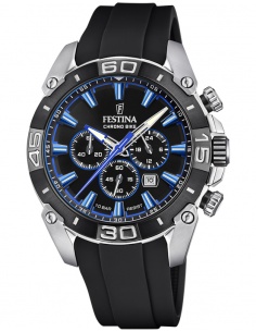 Ceas bărbătesc Festina Chrono Bike F20544/2