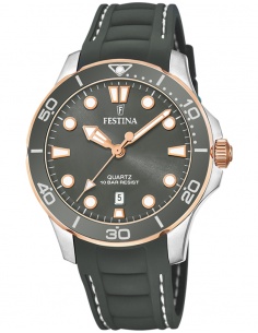 Ceas damă Festina Boyfriend F20502/5