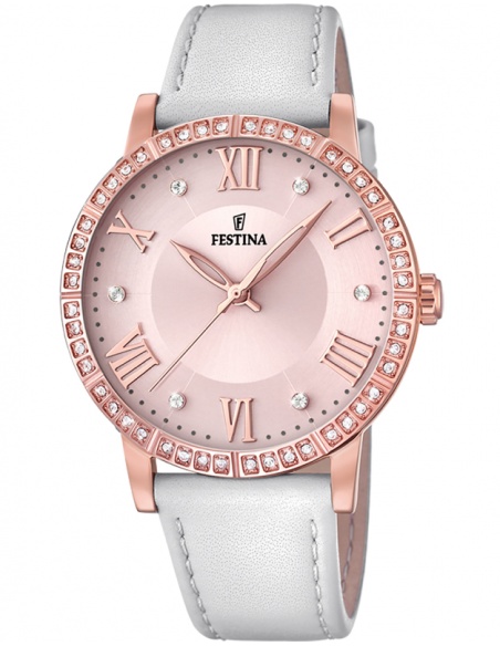 Ceas damă Festina Boyfriend F20414/2