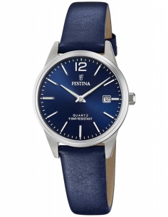 Ceas damă Festina Classic F20510/7