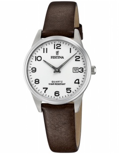 Ceas damă Festina Classic F20510/5