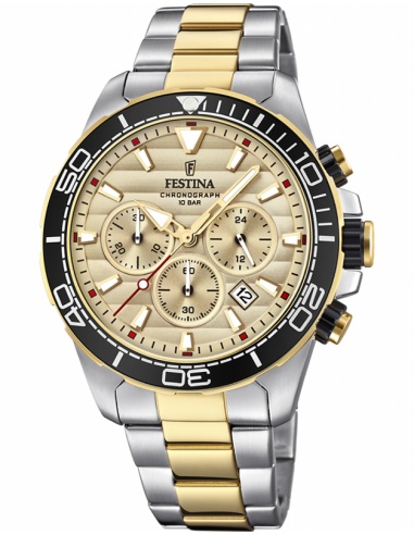 Ceas bărbătesc Festina Prestige F20363/1