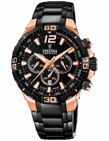 Ceas bărbătesc Festina Special Editions F20525/1