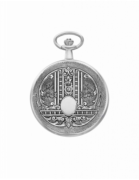 Ceas bărbătesc Festina Pocket Watch F2025/1