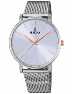 Ceas damă Festina Boyfriend F20475/3