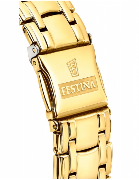 Ceas damă Festina Boyfriend F20395/1