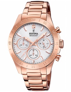 Ceas damă Festina Boyfriend F20399/1