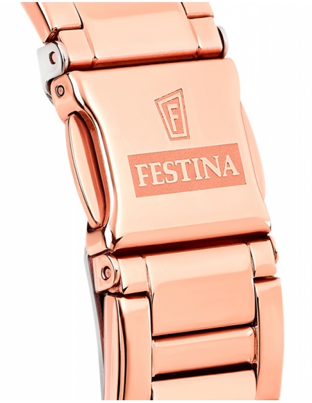 Ceas damă Festina Boyfriend F20399/1