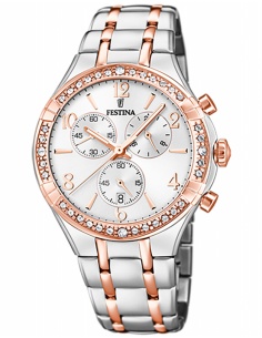 Ceas damă Festina Boyfriend F20394/1