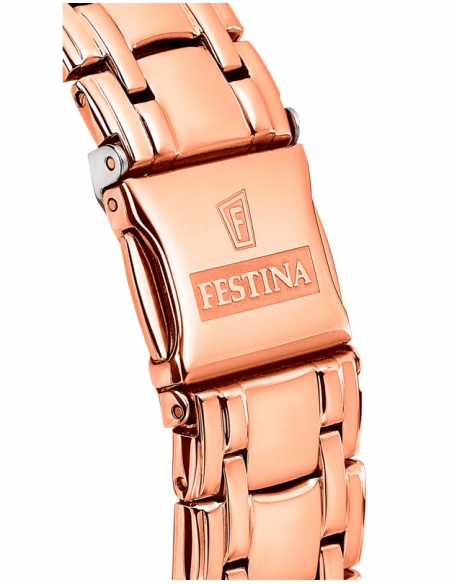 Ceas damă Festina Boyfriend F20393/1