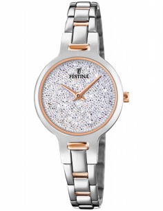 Ceas damă Festina Mademoiselle F20381/1