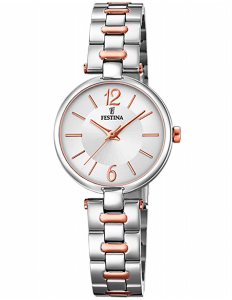 Ceas damă Festina Petite F20312/2