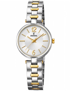 Ceas damă Festina Petite F20312/1