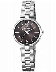 Ceas damă Festina Petite F20311/2