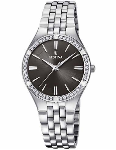 Ceas damă Festina Ceuta F20223/2