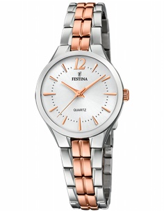 Ceas damă Festina Mademoiselle F20217/2