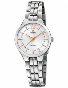 Ceas damă Festina Mademoiselle F20216/1