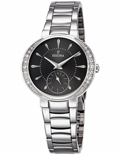 Ceas damă Festina Mademoiselle F16909/2