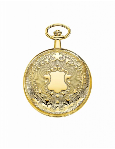 Ceas bărbătesc Festina Pocket Watch F2028/1