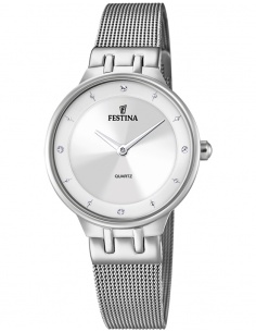 Ceas damă Festina Mademoiselle F20597/1