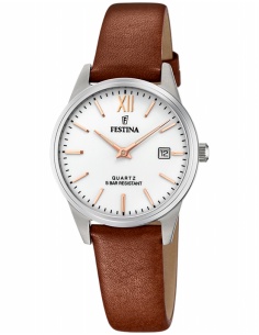 Ceas damă Festina Classic F20510/2