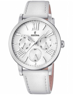 Ceas damă Festina Boyfriend F20415/1