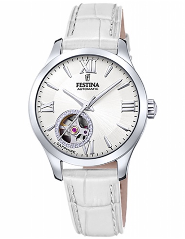 Ceas damă Festina Automatic F20490/1