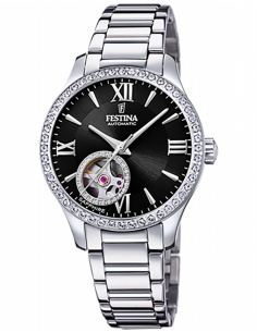 Ceas damă Festina Automatic F20485/2