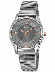 Ceas damă Festina Mademoiselle F20420/2