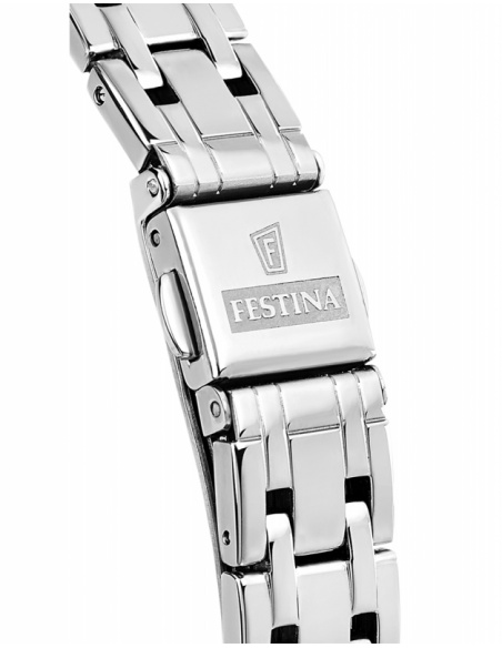 Ceas damă Festina Mademoiselle F20382/2