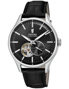 Ceas bărbătesc Festina Automatic F16975/3