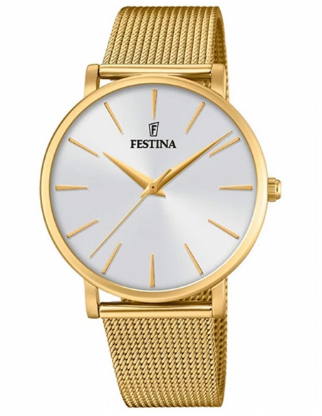 Ceas damă Festina Boyfriend F20476/1