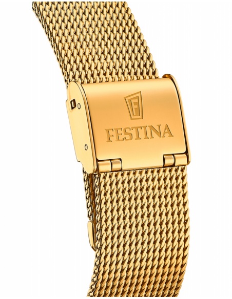 Ceas damă Festina Boyfriend F20476/1