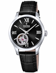 Ceas damă Festina Automatic F20490/3