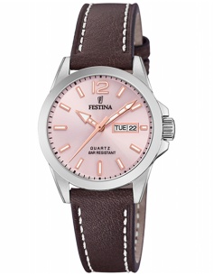 Ceas damă Festina Classic F20456/2