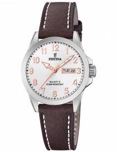 Ceas damă Festina Classic F20456/1